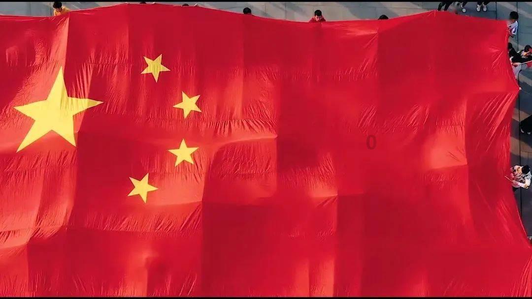 2024：【甲辰】龙年需要注意的四个方位？妙用星神方位招财招桃花