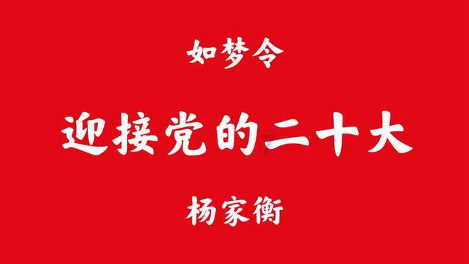离婚需要哪些证件？游戏画面