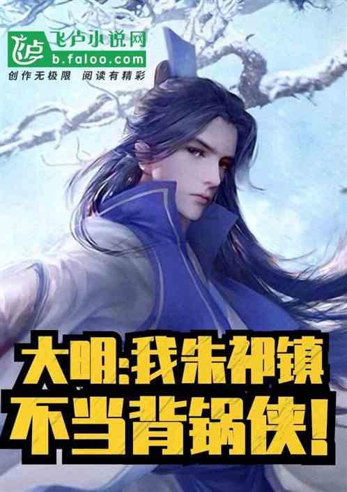 中国起重机械引领行业潮流