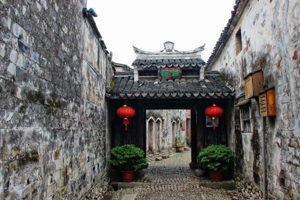 秘密基地找不同