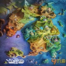 战争雷霆